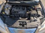 2014 Chrysler 200 Touring იყიდება Littleton-ში, CO - Rear End