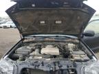 2005 Toyota 4Runner Limited for Sale in Des Moines, IA - Mechanical