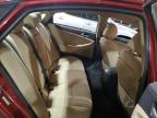 2011 Hyundai Sonata Gls იყიდება Eldridge-ში, IA - Side