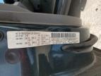2005 Jeep Grand Cherokee Laredo en Venta en Duryea, PA - Front End