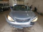 2005 Toyota Camry Le იყიდება Ham Lake-ში, MN - Front End