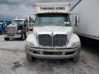 2012 International 4000 4300 на продаже в Loganville, GA - Mechanical