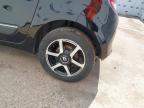 2016 RENAULT TWINGO DYN for sale at Copart SANDY