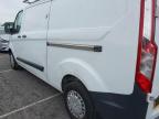2013 FORD TRANSIT CU for sale at Copart SANDTOFT
