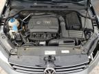 2015 Volkswagen Jetta Se for Sale in Chatham, VA - Front End