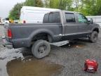 2004 Ford F350 Srw Super Duty للبيع في Marlboro، NY - Normal Wear