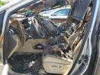 2015 Lexus Rx 350 Base للبيع في Bowmanville، ON - Burn