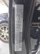 2018 Dodge Journey Gt de vânzare în Van Nuys, CA - Front End