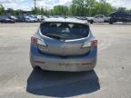 2012 Mazda 3 I   на продаже в Albany, NY - Front End