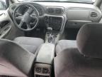 2004 Chevrolet Trailblazer Ls იყიდება Rogersville-ში, MO - Water/Flood
