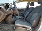 2016 Ford Fiesta S for Sale in San Antonio, TX - Water/Flood