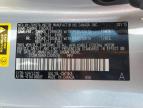 2015 Lexus Rx 350 Base de vânzare în Arcadia, FL - Front End