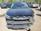 2020 Subaru Outback Limited for Sale in Cookstown, ON - Front End