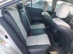 2010 Lexus Hs 250H en Venta en Apopka, FL - Front End