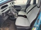 2014 Toyota Prius C  en Venta en Gastonia, NC - Front End