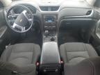 2016 Chevrolet Traverse Lt للبيع في Chicago Heights، IL - Rear End
