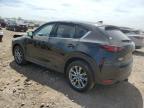 2019 Mazda Cx-5 Signature for Sale in Elgin, IL - Front End
