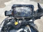 2020 Harley-Davidson Flhtcutg  на продаже в Kansas City, KS - Front End