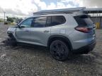 2025 Gmc Acadia Elevation en Venta en Tifton, GA - Front End