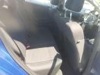 2018 Ford Fiesta Se en Venta en Cahokia Heights, IL - All Over