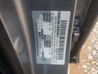2016 Mazda 3 Grand Touring на продаже в Eight Mile, AL - Front End