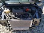 2024 Ford Escape St Line en Venta en Lyman, ME - Front End