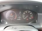 2025 Honda Hr-V Sport for Sale in Jacksonville, FL - Front End
