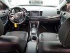 Wichita, KS에서 판매 중인 2017 Mitsubishi Lancer Es - Side
