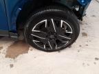 2024 PEUGEOT 3008 ALLUR for sale at Copart WESTBURY