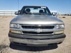 Adelanto, CA에서 판매 중인 2000 Chevrolet Silverado C1500 - Rear End