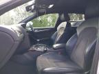 2010 AUDI A4 S LINE for sale at Copart GLOUCESTER