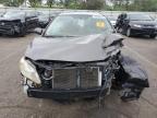 2011 Toyota Corolla Base for Sale in Moraine, OH - Front End