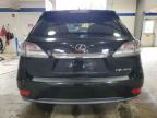 2011 Lexus Rx 350 for Sale in Sandston, VA - Mechanical