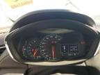 2019 Chevrolet Trax 1Lt   zu verkaufen in Wayland, MI - Front End