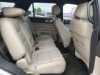 2013 Ford Explorer Xlt за продажба в Wayland, MI - Front End