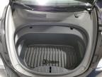 Ellwood City, PA에서 판매 중인 2023 Tesla Model 3 - Rear End
