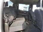 2023 Chevrolet Silverado K1500 Lt for Sale in Fresno, CA - Front End