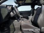 2013 Toyota Scion Tc  იყიდება Louisville-ში, KY - Front End