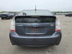 2011 Toyota Prius  for Sale in Brookhaven, NY - Minor Dent/Scratches