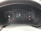 2019 Kia Sorento Lx   for Sale in Madisonville, TN - Front End