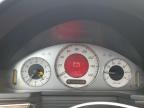 2008 Mercedes-Benz E 350 4Matic   zu verkaufen in North Billerica, MA - Front End