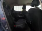2013 Nissan Juke S for Sale in West Mifflin, PA - Front End