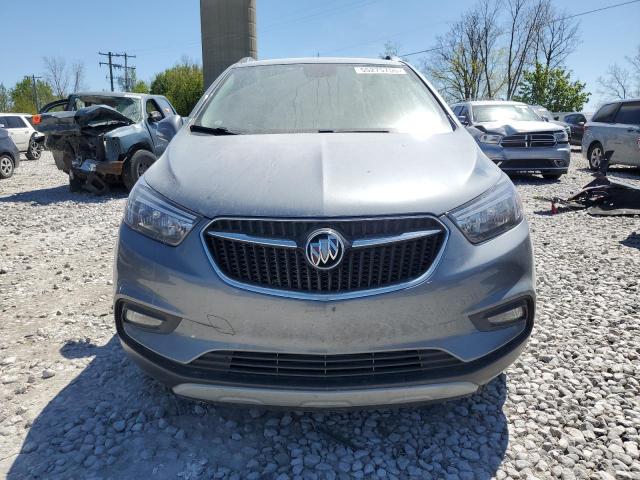  BUICK ENCORE 2019 Szary