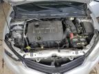 2015 Toyota Corolla L for Sale in Madisonville, TN - Water/Flood