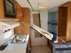 1999 Fleetwood Wilderness for Sale in Angola, NY - Vandalism