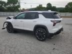 Lebanon, TN에서 판매 중인 2025 Chevrolet Equinox Rs - Front End