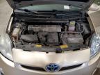 West Mifflin, PA에서 판매 중인 2010 Toyota Prius  - Side