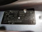 2004 Kia Sorento Ex იყიდება Anchorage-ში, AK - Front End