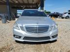 2011 Mercedes-Benz E 350 продається в Tanner, AL - Side