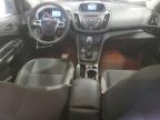 2014 Ford Escape S   for Sale in Sandston, VA - Side